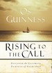 Rising to the Call