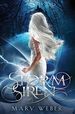 Storm Siren (the Storm Siren Trilogy)