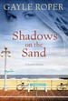 Shadows on the Sand: a Seaside Mystery (Seaside Mysteries)