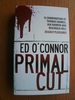 Primal Cut