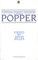 Pocket Popper (Fontana Pocket Readers)