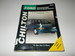 Chilton's Ford Windstar 1995-2003 Repair Manual