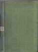 Preliminary Report on the Copper-Bearing Rocks of Douglas County, Wisconsin [Wisconsin Geological and Natural History Survey, Bulletin No. VI (Second Edition), Economic Series No. 3]