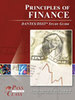 Principles of Finance