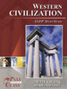 Western Civilization I