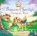 Princess Charity's Courageous Heart (the Princess Parables)