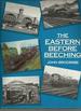 The Eastern Before Beeching