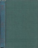 Limestone Road Materials of Wisconsin (Wisconsin Geological and Natural History Survey, Bulletin No. XXXIV, Economic Series No. 16)