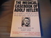 Medical Casebook a Hitler