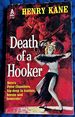 Death of a Hooker