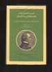 Papers Andrew Johnson Vol 13 September 1867-March 1868 (Utp Papers Andrew Johnson)