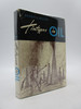 Tintypes in Oil (Signed First Edition)