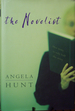 The Novelist