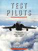 Test Pilots