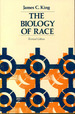 The Biology of Race (Revised Edition)