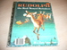 Rudolph the Red-Nosed Reindeer-452-09