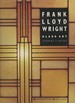 Frank Lloyd Wright: Glass Art [Inscribed By Heinz! ]