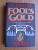 Fool's Gold