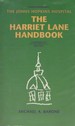 The Harriet Lane Handbook a Manual for Pediatric House Officers