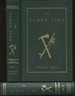 The Olden Time; a Monthly Publication Devoted to the Preservation of Documents and Other Authentic Information in Relation to the Early Explorations and the Settlement and Improvement of the Country Around the Head of the Ohio--Vol. I and II [Two...