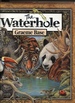 The Waterhole