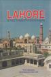 Lahore Its History, Architectural Remains and Antiquities