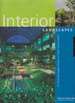 Interior Landscapes an American Design Portfolio of Green Environments