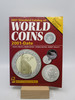 Standard Catalog of World Coins, 2001 to Date (Standard Catalog of World Coins: 2001-Present) First Edition