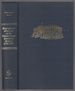 Biographical Directory of the United States Executive Branch 1774-1977