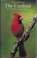 The Cardinal (Corrie Herring Hooks Series), No. 21