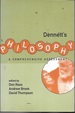 Dennett's Philosophy: a Comprehensive Assessment