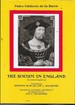 The Schism in England (Hispanic Classics Golden-Age Drama) (Spanish Edition)