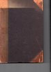 Through the Dark Continent, Or the Sources of the Nile Around the Great Lakes of Equatorial Africa and Down the Livingstone River to the Atlantic Ocean. 2 Vol. Set