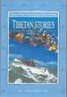 Tibetan Stories