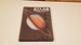 Atlas of the Solar System