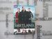 Shetland: Season 3
