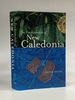 The Fundamentals of New Caledonia