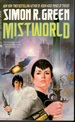 Mistworld