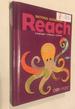 Reach C: Student Edition (Reach for Reading)