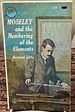 Moseley and the Numbering of the Elements