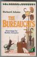 The Bureaucats