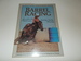 Barrel Racing (Western Horseman Books)