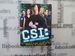 Csi: Crime Scene Investigation: Season 2