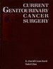 Current Genitourinary Cancer Surgery