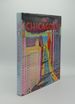 The Chicagoan a Lost Magazine of the Jazz Age
