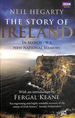 The Story of Ireland