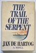 The Trail of the Serpent