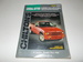 Chilton's General Motors S-Series Pick-Ups and Suvs 1994-99 Repair Manual