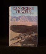 Danziger's Travels
