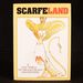 Scarfe Land a Lost World of Fabulous Beasts and Monsters